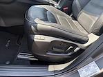 Used 2022 Mazda CX-5 2.5 S Preferred AWD SUV for sale #PY4391 - photo 14
