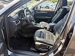 Used 2022 Mazda CX-5 2.5 S Preferred AWD SUV for sale #PY4391 - photo 15