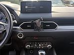 Used 2022 Mazda CX-5 2.5 S Preferred AWD SUV for sale #PY4391 - photo 18