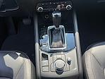 Used 2022 Mazda CX-5 2.5 S Preferred AWD SUV for sale #PY4391 - photo 19