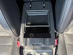Used 2022 Mazda CX-5 2.5 S Preferred AWD SUV for sale #PY4391 - photo 20