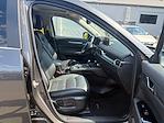Used 2022 Mazda CX-5 2.5 S Preferred AWD SUV for sale #PY4391 - photo 23