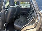 Used 2022 Mazda CX-5 2.5 S Preferred AWD SUV for sale #PY4391 - photo 26
