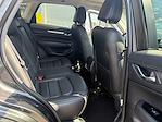 Used 2022 Mazda CX-5 2.5 S Preferred AWD SUV for sale #PY4391 - photo 27