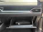 Used 2022 Mazda CX-5 2.5 S Preferred AWD SUV for sale #PY4391 - photo 29
