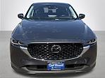 Used 2022 Mazda CX-5 2.5 S Preferred AWD SUV for sale #PY4391 - photo 3
