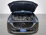Used 2022 Mazda CX-5 2.5 S Preferred AWD SUV for sale #PY4391 - photo 4