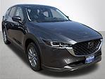 Used 2022 Mazda CX-5 2.5 S Preferred AWD SUV for sale #PY4391 - photo 5