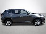 Used 2022 Mazda CX-5 2.5 S Preferred AWD SUV for sale #PY4391 - photo 6