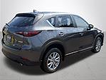 Used 2022 Mazda CX-5 2.5 S Preferred AWD SUV for sale #PY4391 - photo 7