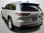 2022 Jeep Grand Cherokee L 4WD SUV for sale #PY4394 - photo 2
