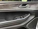 2022 Jeep Grand Cherokee L 4WD SUV for sale #PY4394 - photo 13
