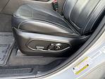 2022 Jeep Grand Cherokee L 4WD SUV for sale #PY4394 - photo 14