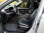 2022 Jeep Grand Cherokee L 4WD SUV for sale #PY4394 - photo 15