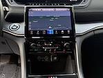 2022 Jeep Grand Cherokee L 4WD SUV for sale #PY4394 - photo 18