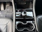 2022 Jeep Grand Cherokee L 4WD SUV for sale #PY4394 - photo 19