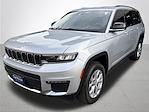 2022 Jeep Grand Cherokee L 4WD SUV for sale #PY4394 - photo 3