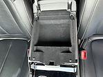2022 Jeep Grand Cherokee L 4WD SUV for sale #PY4394 - photo 20