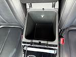 2022 Jeep Grand Cherokee L 4WD SUV for sale #PY4394 - photo 21