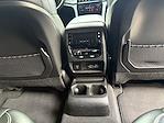 2022 Jeep Grand Cherokee L 4WD SUV for sale #PY4394 - photo 22