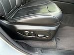 2022 Jeep Grand Cherokee L 4WD SUV for sale #PY4394 - photo 23