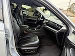 2022 Jeep Grand Cherokee L 4WD SUV for sale #PY4394 - photo 24