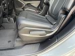 2022 Jeep Grand Cherokee L 4WD SUV for sale #PY4394 - photo 26