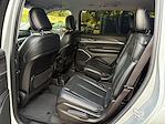 2022 Jeep Grand Cherokee L 4WD SUV for sale #PY4394 - photo 27