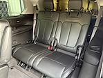 2022 Jeep Grand Cherokee L 4WD SUV for sale #PY4394 - photo 28