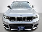 2022 Jeep Grand Cherokee L 4WD SUV for sale #PY4394 - photo 4