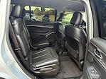 2022 Jeep Grand Cherokee L 4WD SUV for sale #PY4394 - photo 30