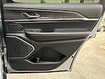 2022 Jeep Grand Cherokee L 4WD SUV for sale #PY4394 - photo 31