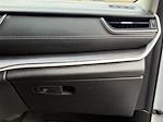 2022 Jeep Grand Cherokee L 4WD SUV for sale #PY4394 - photo 32