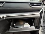 2022 Jeep Grand Cherokee L 4WD SUV for sale #PY4394 - photo 33