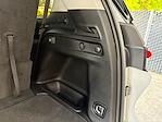 2022 Jeep Grand Cherokee L 4WD SUV for sale #PY4394 - photo 36