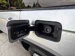 2022 Jeep Grand Cherokee L 4WD SUV for sale #PY4394 - photo 37