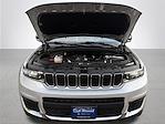 2022 Jeep Grand Cherokee L 4WD SUV for sale #PY4394 - photo 5