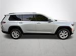 2022 Jeep Grand Cherokee L 4WD SUV for sale #PY4394 - photo 7