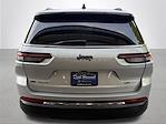 2022 Jeep Grand Cherokee L 4WD SUV for sale #PY4394 - photo 9