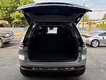 2022 Jeep Grand Cherokee L 4WD SUV for sale #PY4394 - photo 10