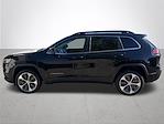 2022 Jeep Cherokee 4WD SUV for sale #PY4403 - photo 11