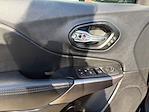 2022 Jeep Cherokee 4WD SUV for sale #PY4403 - photo 13