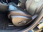 2022 Jeep Cherokee 4WD SUV for sale #PY4403 - photo 14