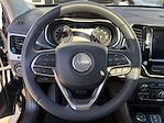 2022 Jeep Cherokee 4WD SUV for sale #PY4403 - photo 17