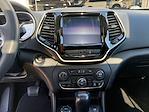 2022 Jeep Cherokee 4WD SUV for sale #PY4403 - photo 19