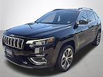 2022 Jeep Cherokee 4WD SUV for sale #PY4403 - photo 3