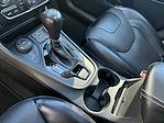 2022 Jeep Cherokee 4WD SUV for sale #PY4403 - photo 20