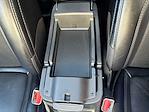 2022 Jeep Cherokee 4WD SUV for sale #PY4403 - photo 21