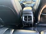 2022 Jeep Cherokee 4WD SUV for sale #PY4403 - photo 23