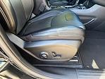 2022 Jeep Cherokee 4WD SUV for sale #PY4403 - photo 24